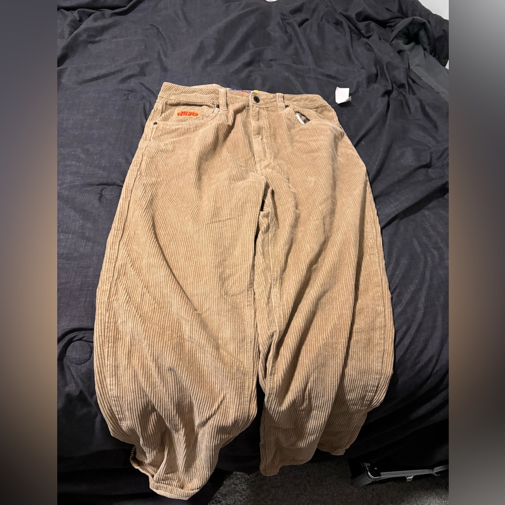 Set of 2 Empyre pants